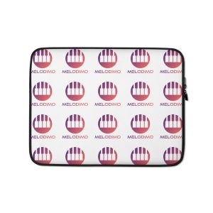 Laptop Sleeve